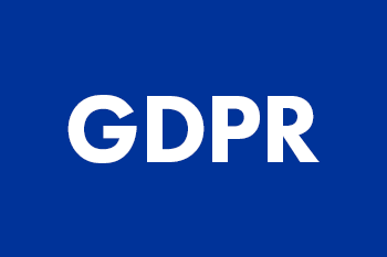 cibixoe.pro